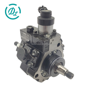 ปั๊มหัวฉีดน้ำมันดีเซล EexcavaStart รุ่น 0445020083 32G61-10300 สำหรับรถขุด เครื่องยนต์ดีเซล รับประกัน 6 เดือน ผลิตในจีน ได้รับการรับรอง - Product Image 3