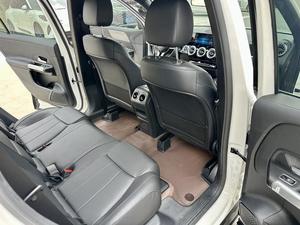 <span class=keywords><strong>GLB</strong></span> 200 SUV 2022, Auto Usata Best-Seller, Trasmissione Automatica, Sedili in Pelle, Progettata per Adulti, Standard Nazionale VI, Jiben Auto - Product Image 6