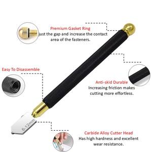 Fabricant professionnel chinois de <span class=keywords><strong>coupe</strong></span>-<span class=keywords><strong>verre</strong></span> <span class=keywords><strong>synthétique</strong></span> à main, type stylo - Product Image 2