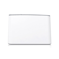 Offre d'usine pas cher 80mm billet de reçu thermique personnalisable Restaurant POS imprimante conception gratuite cuisine fabricant imprimante en Stock