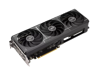 การ์ดจอ PRIME GeForce <span class=keywords><strong>RTX</strong></span> 5060 <span class=keywords><strong>Ti</strong></span> 16GB GDDR7 OC PCI Express 4.0 สำหรับเล่นเกมบนเดสก์ท็อป พร้อมพอร์ต DP/Output - Product Image 2