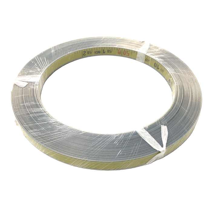 Level Interface Tape 15M Hermetic UTI Tape MK3 LBI Tank Level Gauging Tape