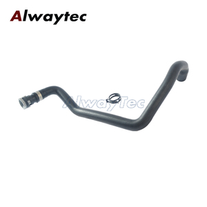 ท่อระบายความร้อนหม้อน้ำสำหรับ <span class=keywords><strong>Ford</strong></span> Grand C-MAX 1754838 1890776 <span class=keywords><strong>Mk2</strong></span>สำหรับ <span class=keywords><strong>Ford</strong></span> Grand C-Max ใหม่ - Product Image 6