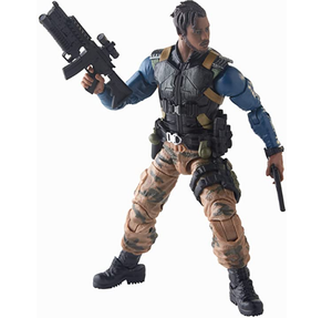 <span class=keywords><strong>De</strong></span> plástico realista Marvel Legends Series negro Panther 6 pulgadas Erik <span class=keywords><strong>asesino</strong></span> figura <span class=keywords><strong>de</strong></span> acción - Product Image 3