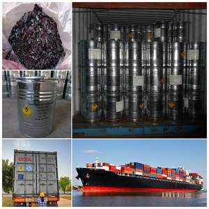 99.4% Po -- ta --- ssium -- Pe -- rma --- バクテリア感染症のマンガン酸塩 - Product Image 6