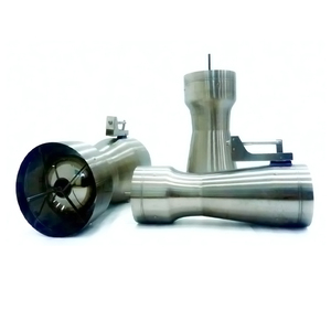 Contrôle de la température (acier inoxydable 316) à réponse rapide, personnalisable pour les risques en laboratoire de laboratoire de gaz - Product Image 2
