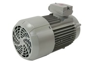 1AV2094C 1LE10010EC422KB4  1.1kW 230400V 935rpm -Un- Original Nuevo de Fábrica