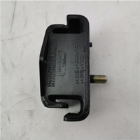 Support moteur avant d'origine de haute qualité pour FOTON 1120810100007, ensemble de coussin de fixation, pièces de rechange pour camions lourds