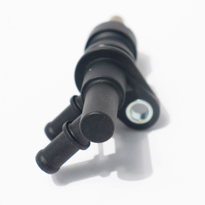 13541730682 E36 E34 Del Liquido di Raffreddamento Motore Termostato Per BMW - Product Image 3