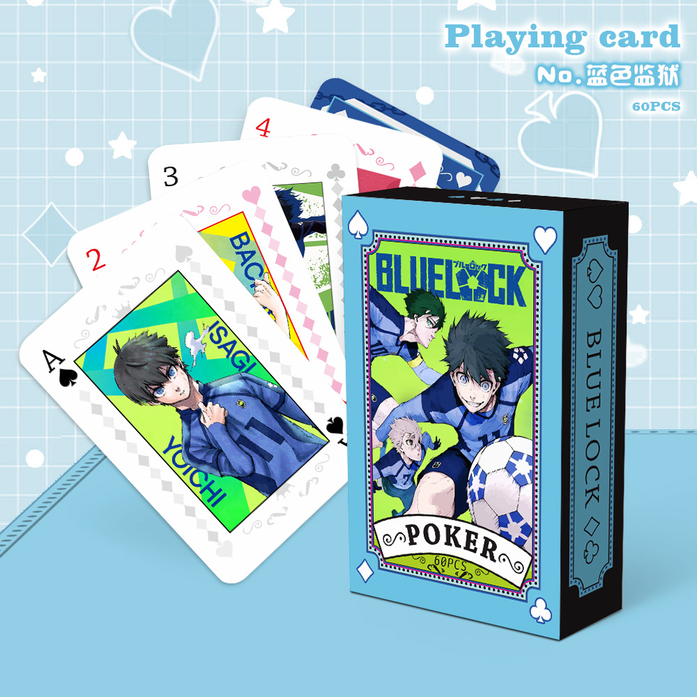 Bluelock_9526