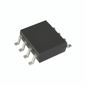 91730AMLFT 8 SOlC Authorized Distributor Components Electronic Clock Timing - Product Image 1