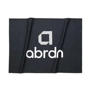 Chiffon en microfibre, merchandising durable - Product Image 3