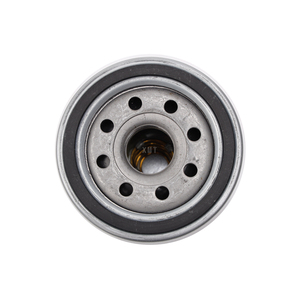 엔진 오일 필터 90915-YZZE2 90915-10001 90915-10003 90915-YZZA3 토요타 렉서스용 90915-10004 90915-10002 - Product Image 5