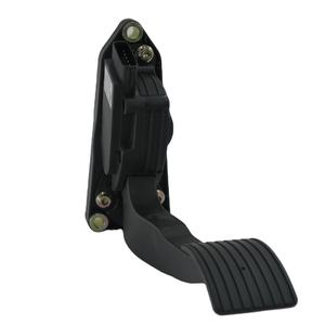 Système de pédale d'accélérateur automatique J-<span class=keywords><strong>DS72</strong></span>(FF)A - Product Image 2