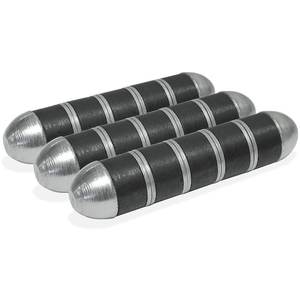 Hochwertiger Keramik Ferrit Kuhmagnet Kuh <span class=keywords><strong>Magnet</strong></span> Bauchmagnet Rumen-<span class=keywords><strong>Magnet</strong></span> für Bauernhof - Product Image 6