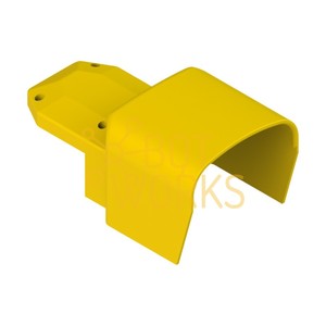 Pizzato AC1270 - Nuovo - Product Image 1