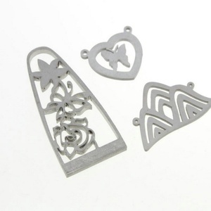 Custom Housing Stainless Steel Parts Laser Cutting <b>Sheet</b> Metal Fabrication Bending Service - Product Image 4