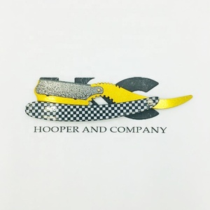 Wholesale Custom Barber <b>Razors</b> <b>Straight</b> Cut Throat Shaving <b>Razor</b> Best Cut Throat Shaving <b>Razors</b> With Customize Logo - Product Image 2