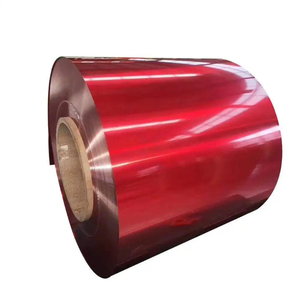 316 316L 310S 904L 300 Series Tôle de toiture en bobine d'acier inoxydable 2B Finition de surface coupée pliée et soudée - Product Image 5