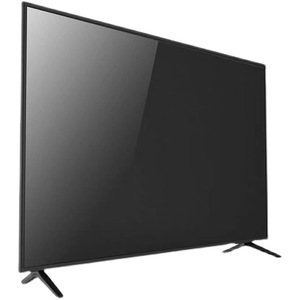 <span class=keywords><strong>TV</strong></span> LED Full HD da 55 <span class=keywords><strong>Pollici</strong></span> ForSMGS con Tecnologia PurColor, Tracciamento Oggetti, Sound Lite, Cabinet Nero - Product Image 3