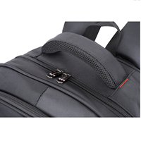 Grossiste Sac à dos de voyage pour ordinateur portable, sac à dos durable pour ordinateur portable d'affaires résistant à l'eau sac d'université pour hommes pour femmes pour étudiants