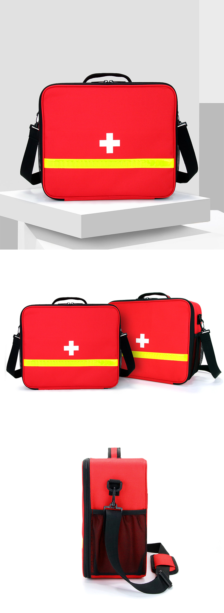 product-1-1
