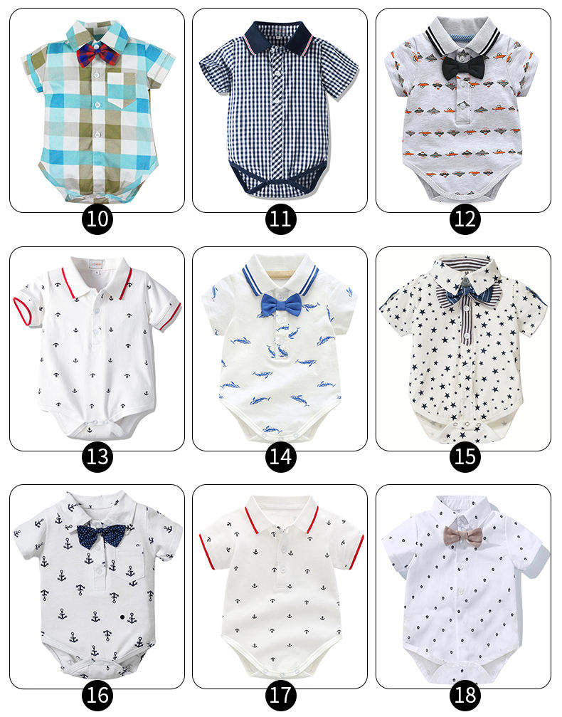 Choisissez l'une des options de style B