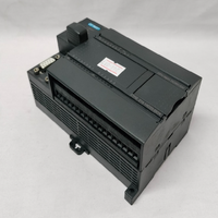 Módulo de Controlador Programable Plc Cotrust CTH2-214-1AD33-0X24 CTH22141AD330X24, Suministro al por Mayor