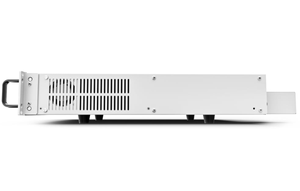 Alimentation programmable ITECH IT6502D 80V 60A 800W, fonction de priorité CC et CV pour éviter les surtensions en laboratoire, mode OVP - Product Image 3