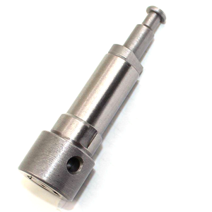 Elemento de Bomba de Inyección de Combustible Diésel 090150-1341, Émbolo 0901501341 para Reparación del Sistema de Combustible del Motor, Alta Precisión 1341 - Product Image 4