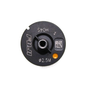 Buses SMT FUJI NXT 2.5 MELF H04S pour FUJI 2AGKNY001401 2AGKNY001402 - Product Image 1