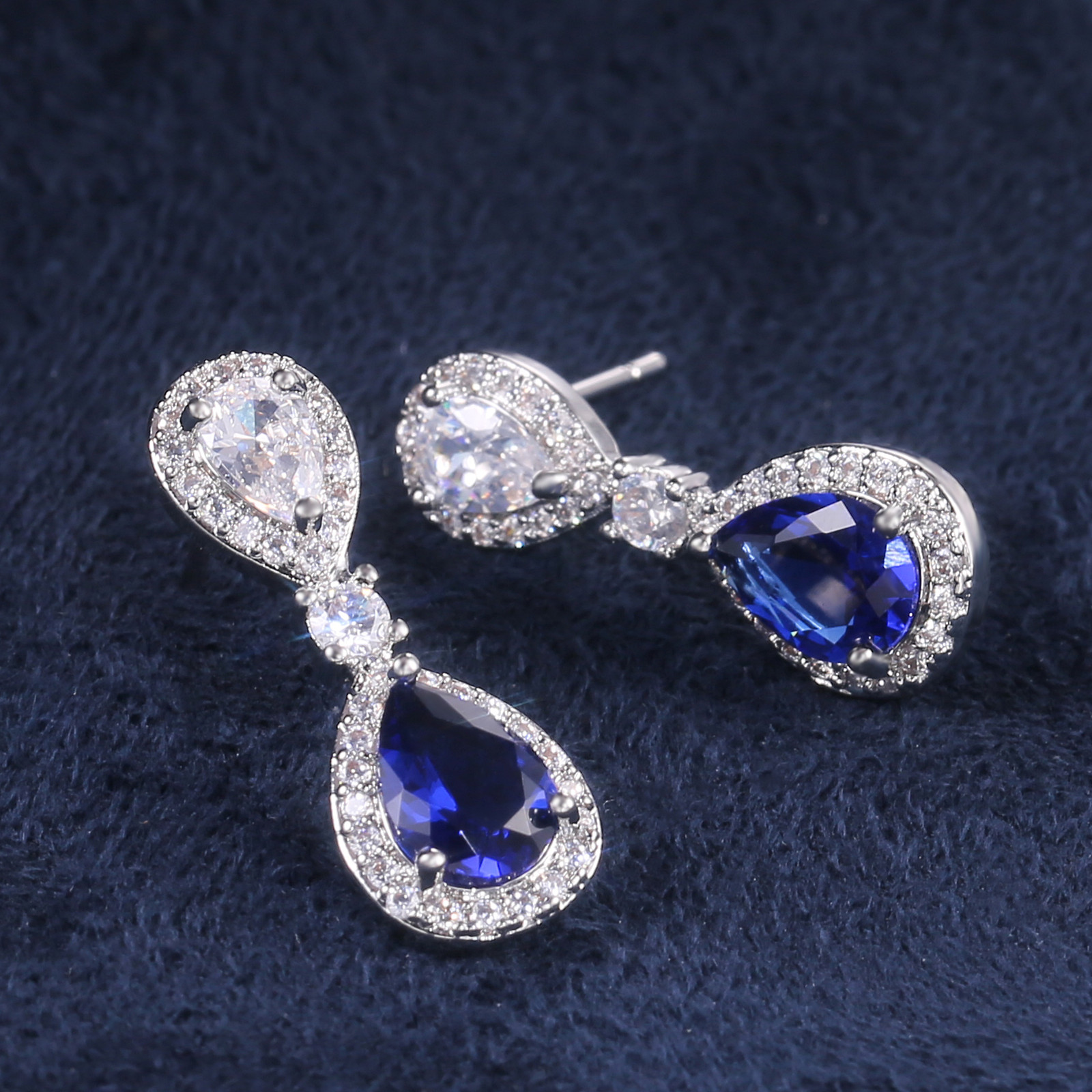 E042-Blue