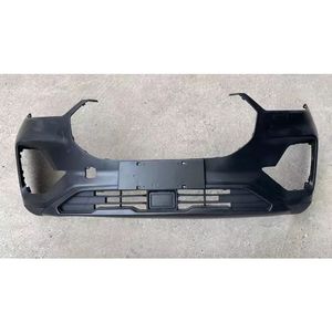SINO Adatto per Chery Tiggo <span class=keywords><strong>8</strong></span> PLUS Gruppo Paraurti Anteriore (Versione Base) 602001214AADQJ - Product Image 2