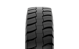 AE410 AG01 VRDP VMTP MRWP VRLS E2A 27.00R49 2700R49 33.00R51 3300R51 HAIAN MAXAM สำหรับงานเหมือง - Product Image 2