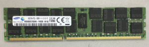 Memoria de servidor <span class=keywords><strong>DDR3</strong></span> 16G 2RX4 PC3L-12800R 1600 ECC REG - Product Image 3