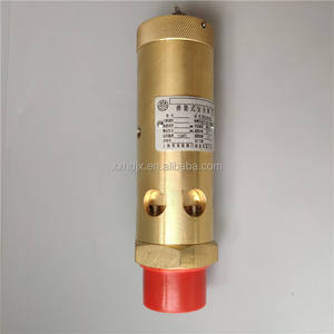 Prezzo <span class=keywords><strong>di</strong></span> fabbrica <span class=keywords><strong>valvola</strong></span> <span class=keywords><strong>di</strong></span> <span class=keywords><strong>sicurezza</strong></span> 0832100077 1092001918 utilizzato <span class=keywords><strong>per</strong></span> Atlas Copco - Product Image 3