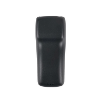 Lecteur de codes-barres 2D sans fil 2,4 G, lecteur de codes-barres POS, scanner de codes QR, scanner de codes-barres portable
