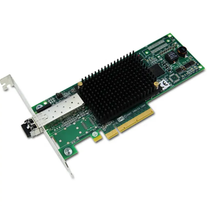 New lpe12000 Card mạng <span class=keywords><strong>Wifi</strong></span> Adapter chuyển đổi máy tính xách tay Docking Station USB C <span class=keywords><strong>HUB</strong></span> Adapter sợi quang sợi quang quang - Product Image 1