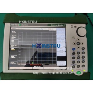 1PCS MS2711E H - Product Image 3