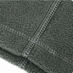 Gorro Deportivo Integral para Montañismo y Esquí, Protección Contra el Viento y el Frío, para Actividades al Aire Libre - Product Image 4