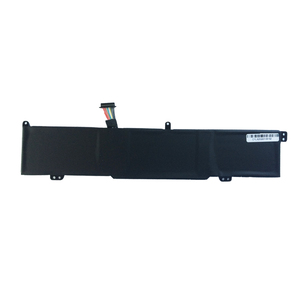 Batterie d'ordinateur portable de remplacement 100% neuve L18M3PF1 L18C3PF1 SB10W67243 pour <span class=keywords><strong>Lenovo</strong></span> Ideapad <span class=keywords><strong>L340</strong></span>-<span class=keywords><strong>15IRH</strong></span> <span class=keywords><strong>L340</strong></span>-17IRH Series - Product Image 3
