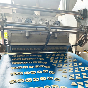 Macchina per biscotti, - Product Image 6