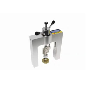 Top Seller Electronic Pull-Off Adhesion Tester Power Testing/Bonding <b>Strength</b> Analyzer for Construction Materials and Anchors - Product Image 3