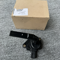 Capteur de pression de niveau d'huile pour Lamborghini Huracan Audi R8 5.2L V10, capteur de surveillance du moteur, interrupteur de transmission de liquide 420907660