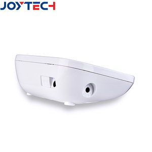 Tensiomètre de bras de moniteur de tension artérielle de moniteur clinique de haute précision - Product Image 6