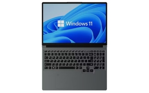 Portátil para juegos FHD de 16 "-Intel I7 GTX1060 4GB <span class=keywords><strong>16GB</strong></span> <span class=keywords><strong>RAM</strong></span> 512GB SSD Teclado <span class=keywords><strong>RGB</strong></span> con huella dactilar - Product Image 2