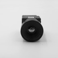 Nouveau module de caméra thermique BAIMI JS MIPI CVBS USB pour drone FPV, robot industriel avec garantie de 12 mois