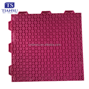 Los niños juegan al aire libre en su patio trasero, con múltiples canchas deportivas y <span class=keywords><strong>de</strong></span> baloncesto pintadas y líneas <span class=keywords><strong>de</strong></span> tamaño <span class=keywords><strong>de</strong></span> <span class=keywords><strong>cancha</strong></span> <span class=keywords><strong>de</strong></span> Pickleball - Product Image 4