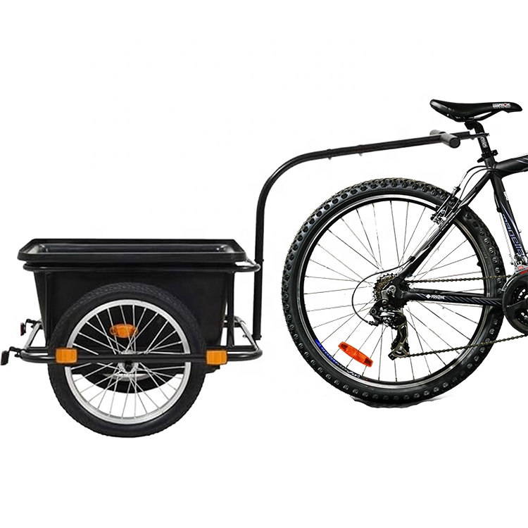 150kg Last Faltbare Fahrrad fracht Aufbewahrung Gepckwagen und Gepck  Fahrrad Camper Utility Trailer fr Kinder und Haustiere| Alibaba.com
