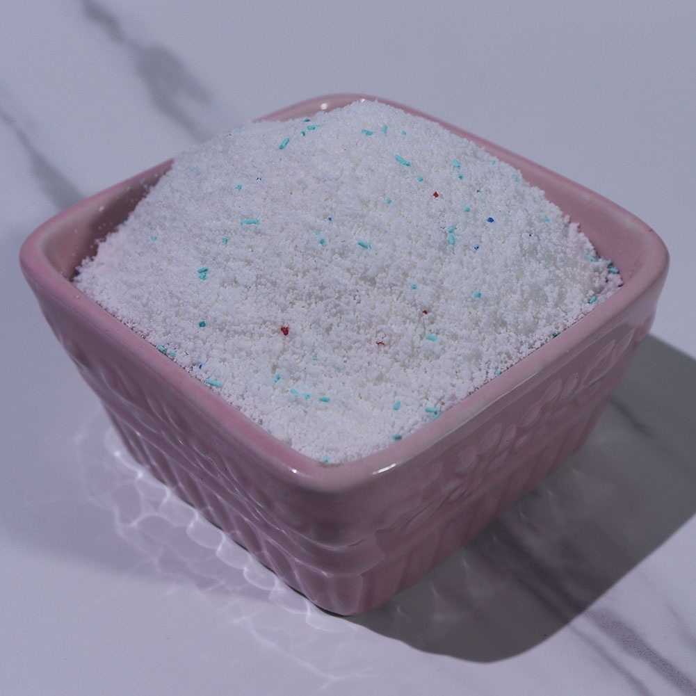 Powder